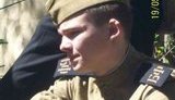 боевики наемники