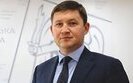 віктор,брагінський