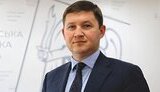 віктор,брагінський