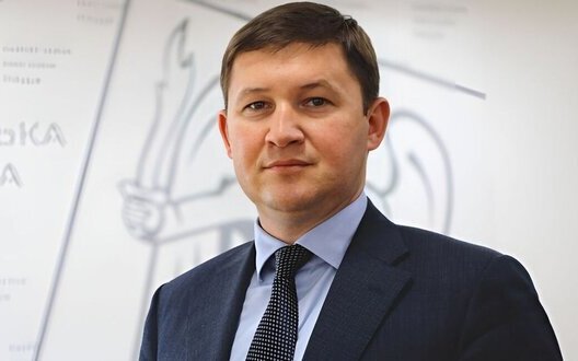віктор,брагінський