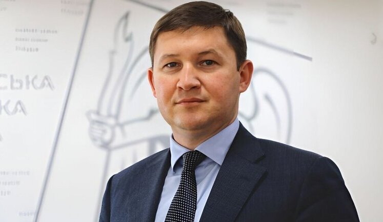 Люди из окружения экс-главы Киевского метрополитена Брагинского выигрывали тендеры на сотни миллионов гривен, – BIHUS. Info. ВИДЕО