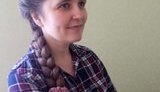 Поджог в редакции связан с журналистской деятельностью, - "Четвертая власть"