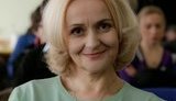 Я вступила в Компартію, щоб знищити її. І знищила, - Фаріон