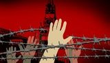 Денісова вимагає від Москалькової забезпечити медобстеження 11 українських політв