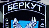 Кулеба про наявність шеврона "Беркута" у затриманого в Німеччині британця, підозрюваного в роботі на російську розвідку: Ми звернемо увагу правоохоронців на це