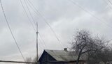 сумщина