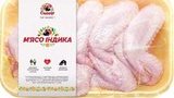курятина