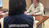 Готував теракт у Харкові: справу агента РФ передали до суду