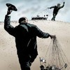 Вася Вася #288618