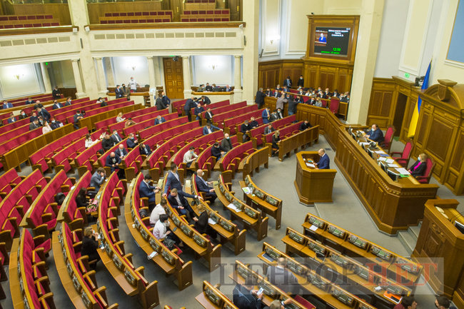 Вазоны Тищенко, просьба к Радуцкому по поводу ягодицы и сообщение Литвиненко: Когда ее обнимаю, у меня все встает, - работа ВР 16 апреля 06