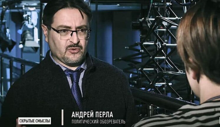 Сайт "Царьград" путинского олигарха Малофеева одобряет удар по "Охматдету": "На той стороне нет людей". ФОТО