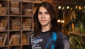 Тело убитого в Ирландии 17-летнего украинца Давиденко планируют вернуть в Украину "в ближайшее время", - посольство