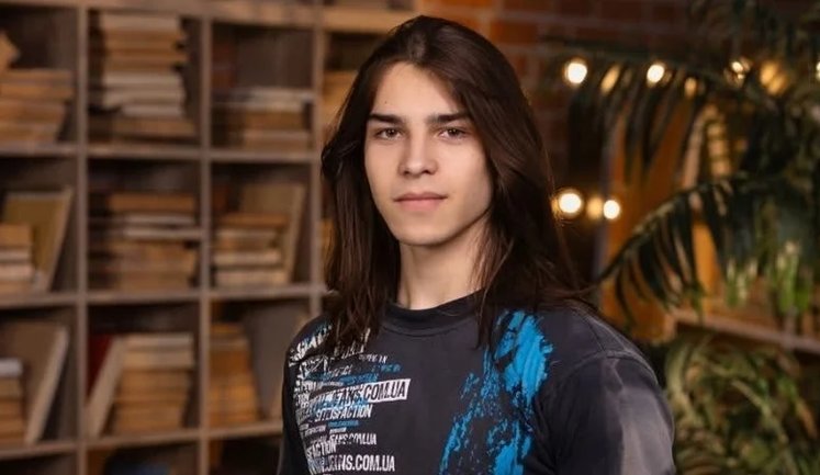 Тело убитого в Ирландии 17-летнего украинца Давиденко планируют вернуть в Украину "в ближайшее время", - посольство