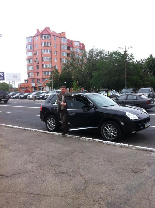 Цензор.НЕТ Изображение