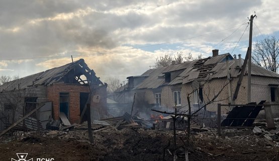 краматорськ