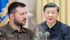 Важливий дзвінок