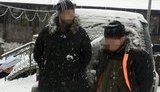 сбу