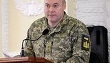 С начала проведения ООС Украина вернула под свой контроль 15 кв. км, - Наев