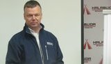 Хуг сообщил в Мариуполе, что миссия ОБСЕ может завершиться в марте 2018 года, - местные СМИ