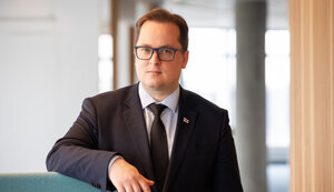 Лукашенко сам не розуміє, наскільки контролює свої війська, – радник Тіхановської