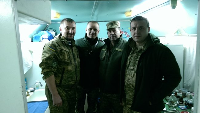 Цензор.НЕТ Изображение