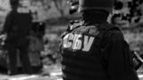 "Банкова викине з СБУ найкращих контррозвідників і залишить найгірших - "кашників" та "економіку", - Шабунін