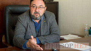 Президент підкреслив, що якщо щось брудне і незаконне буде з'ясовано про будь-кого з членів команди, то ніяка дружба не матиме значення, - Потураєв про зустріч Зеленського з малою фракцією "Слуги народу"