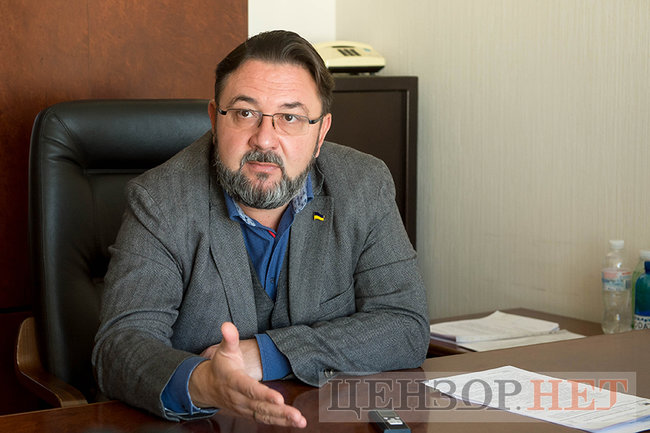 Новий політсезон: бюджет, відставки та сюрпризи від влади 02