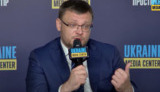 Ставлення до НАБУ та САП під час обшуків