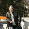Евгений Усольцев