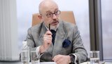 "Як тільки звучить слово Крим, росіяни піднімаються і йдуть", - Резніков пояснив, чому нормандська четвірка не обговорювала окупацію Криму