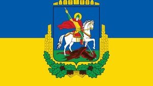 В Киевской области введен режим чрезвычайной ситуации (обновлено)