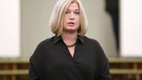 Ukrainian hostages, excluded from swap lists, could be tortured to death in occupied territories, - Iryna Herashchenko
