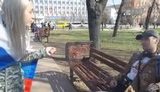 луганск сепаратисты