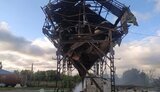 харківщина