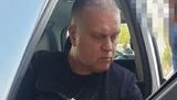 Начальника Полтавської митниці Калініченка - тестя депутата "Слуги народу" Козака - затримали на хабарі. ФОТОрепортаж