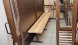 Фигурант дела Гандзюк Павловский снова не явился в суд: прокурор не стал заявлять принудительный привод. ФОТОрепортаж