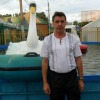 Андрей Демченко