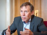 Зеленський VS олігархи: боротьба, піар чи повторення шляху Путіна? 02
