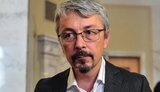 ткаченко,александр