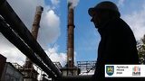 Отопительный сезон начался во Львове
