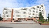 ода,івано-франківськ