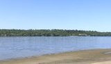 водосховище,каховське