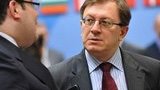 НАТО придерживается политики "открытых дверей" в отношении Украины, - замгенсека Илдем