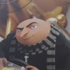 Сергей Васильевич #415275