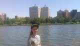 донецк боевики оккупанты ополченка