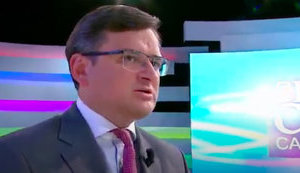 Сценарії, які відпрацьовуються на навчаннях