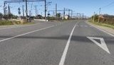 Международную трассу М-25 полностью восстановили в Ужгородском районе, - Закарпатская ОГА. ФОТОрепортаж