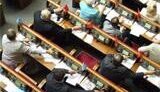 С &amp;quot;бютовцами&amp;quot; нужно очень осторожно… чтобы они не принесли Януковичу &amp;quot;заветные голоса для достижения цифры в 300&amp;quot;, – эксперт