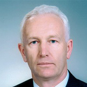 герасименко